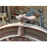 Zdjęcia użytkowników Xiaomi Mi 11 Ultra