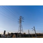 Zdjęcia użytkowników Xiaomi Mi 11 Ultra