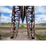 Zdjęcia użytkowników Xiaomi Mi 11 Ultra