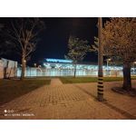 Zdjęcia użytkowników Xiaomi Mi 11 Ultra