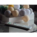 Zdjęcia użytkowników Xiaomi Mi 11 Ultra