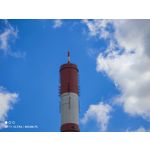 Zdjęcia użytkowników Xiaomi Mi 11 Ultra