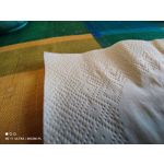 Zdjęcia użytkowników Xiaomi Mi 11 Ultra