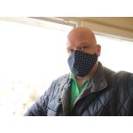 Zdjęcia użytkowników Xiaomi Mi 11 Ultra