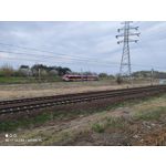 Zdjęcia użytkowników Xiaomi Mi 11 Ultra