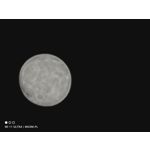 Zdjęcia użytkowników Xiaomi Mi 11 Ultra