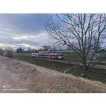 Zdjęcia użytkowników Xiaomi Mi 11 Ultra