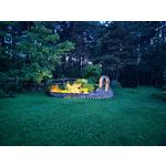 Zdjęcia użytkowników Xiaomi Mi 11 Ultra