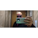 Zdjęcia użytkowników Xiaomi Mi 11