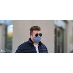 Zdjęcia użytkowników Xiaomi Mi 11