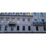Zdjęcia użytkowników Xiaomi Mi 11
