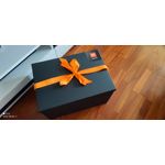 Zdjęcia użytkowników Xiaomi Mi 11