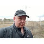 Zdjęcia użytkowników Xiaomi Mi 11