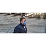Zdjęcia użytkowników Xiaomi Mi 11