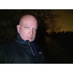 Zdjęcia użytkowników Xiaomi Mi 11