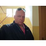 Zdjęcia użytkowników Xiaomi Mi 11