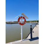 Zdjęcia użytkowników Xiaomi Mi 11i