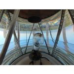 Zdjęcia użytkowników Xiaomi Mi 11i