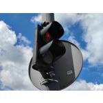 Zdjęcia użytkowników Xiaomi Mi 11i