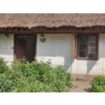 Zdjęcia użytkowników Xiaomi Mi 11i