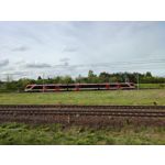 Zdjęcia użytkowników Xiaomi Mi 11i