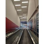 Zdjęcia użytkowników Xiaomi Mi 11i