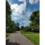 Zdjęcia użytkowników Xiaomi Mi 11i