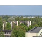 Zdjęcia użytkowników Xiaomi Mi 11i