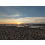 Zdjęcia użytkowników Xiaomi Mi 11i