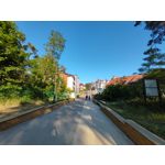 Zdjęcia użytkowników Xiaomi Mi 11i