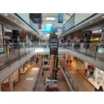 Zdjęcia użytkowników Xiaomi Mi 11i