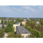 Zdjęcia użytkowników Xiaomi Mi 11i