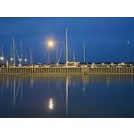 Zdjęcia użytkowników Xiaomi Mi 11i