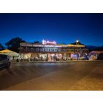 Zdjęcia użytkowników Xiaomi Mi 11i