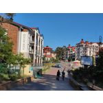 Zdjęcia użytkowników Xiaomi Mi 11i