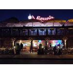 Zdjęcia użytkowników Xiaomi Mi 11i