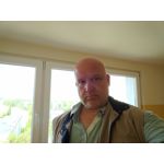 Zdjęcia użytkowników Xiaomi Mi 11i