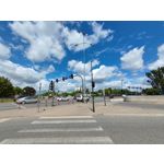 Zdjęcia użytkowników Xiaomi Mi 11i