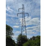 Zdjęcia użytkowników Xiaomi Mi 11i