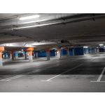 Zdjęcia użytkowników Xiaomi Mi 11i