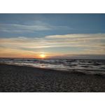 Zdjęcia użytkowników Xiaomi Mi 11i