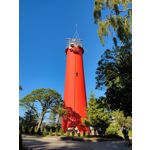 Zdjęcia użytkowników Xiaomi Mi 11i