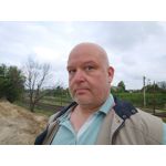 Zdjęcia użytkowników Xiaomi Mi 11i