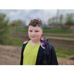 Zdjęcia użytkowników Xiaomi Mi 11i