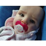 Zdjęcia użytkowników Xiaomi Mi 11i