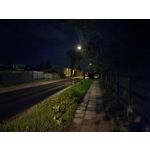 Zdjęcia użytkowników Xiaomi Mi 11i