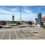 Zdjęcia użytkowników Xiaomi Mi 11i