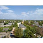 Zdjęcia użytkowników Xiaomi Mi 11i