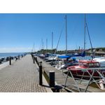 Zdjęcia użytkowników Xiaomi Mi 11i