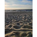 Zdjęcia użytkowników Xiaomi Mi 11i